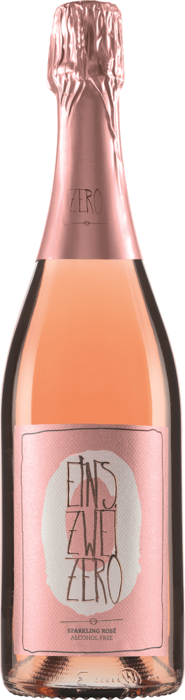 Vorschau: 100 % maku 0 % alkoholi - 6x maistelupakkaus alkoholitonta nautintoa.