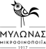 Mylonas Winery