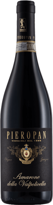 Amarone della Valpolicella Riserva - Pieropan