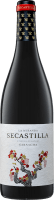 La Miranda de Secastilla Garnacha Tinta DO - Viñas del Vero