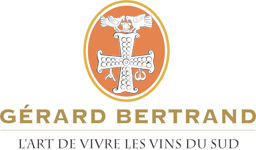 Gérard Bertrand