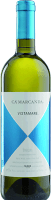 Vistamare 1,5 l Magnum - Ca'Marcanda di Gaja