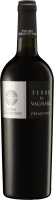 Poderi d'Agostino Terre di Vagnari Primitivo IGP - Poderi d`Agostino