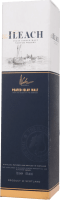 Vorschau: Islay Single Malt - The Ileach