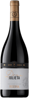 Dona Julieta Reserva Alentejo VR - José Maria da Fonseca