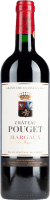 Margaux Grand Cru Classé - Château Pouget