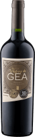 Vástago De Gea Malbec - Bodegas Staphyle
