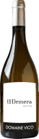 Domaine Vico (H)Emera Blanc - Domaine Vico
