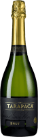 Sparkling - Viña Tarapacá