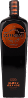 Gin Blood Orange - Scapegrace