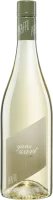 Ganz Zart - Weingut Pfaffl
