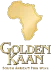 Golden Kaan