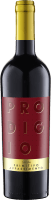 Premium Prodigio del Sole Primitivo Appassimento IGP - Latentia
