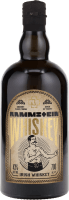 Irish Whiskey - Rammstein