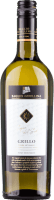 Sogno del Sud Grillo Terre Siciliane IGT - Baglio Gibellina