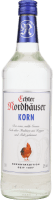 Roggenkorn 1,0l - Nordhäuser