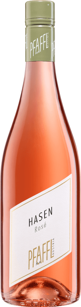 Vorschau: 6er Winzer Kennenlernpaket - Weingut Pfaffl