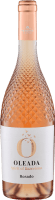 Tempranillo Rosado 2021 - Oleada Barcelona