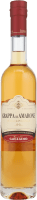 Grappa di Amarone della Valpolicella - Gagliano