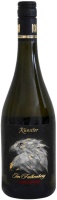 Im Falkenberg Chardonnay trocken - Weingut Künstler