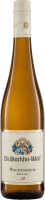 Riesling Wachenheim Village R - Dr. Bürklin-Wolf