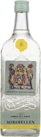Mirabellenwasser - Kirsch