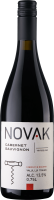 White Cabernet Sauvignon - NOVAK