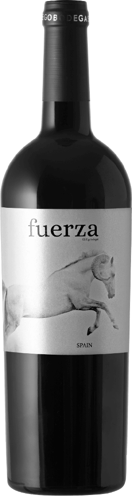 Vorschau: 6er Kennenlernpaket - Rotweine von Ego Bodegas