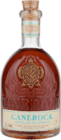 Infused Rum - Canerock