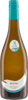 Riesling trocken - WG Meissen