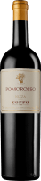 Pomorosso Nizza DOCG - Coppo