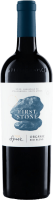 First Stone Red Blend W.O. - Spier Winery