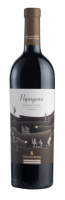 Papagena Barbera d'Alba - Fontanafredda