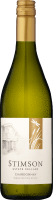 Stimson Estate Cellars Chardonnay - Chateau Ste. Michelle