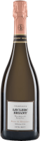 Blanc de Meuniers Premier Cru Extra Brut - Champagne Leclerc Briant