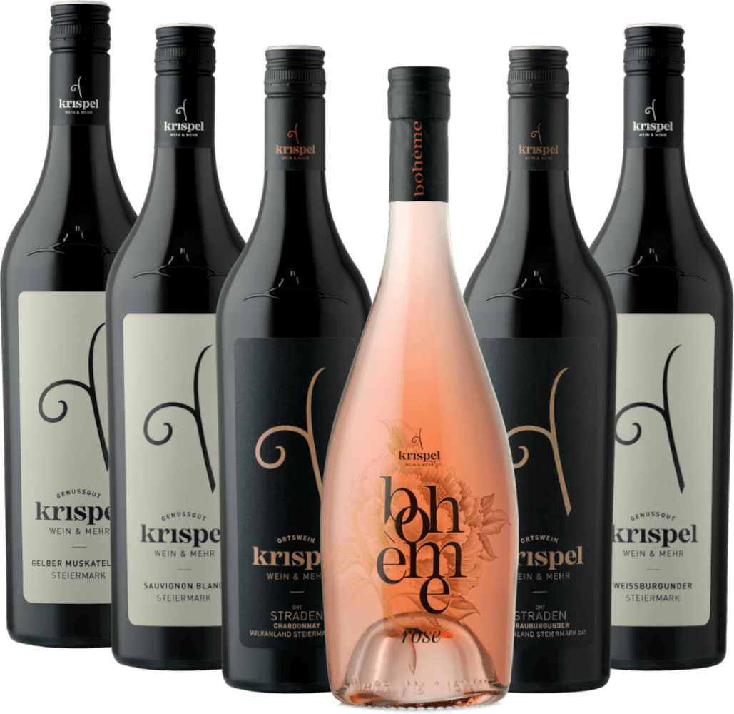 Sydämenlyönti Steiermark