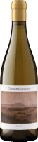 Elodie Chenin Blanc - Gabrielskloof