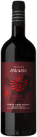 Tenuta Aquilaia Fosso Sanguinaio Maremma DOC - Azienda Uggiano