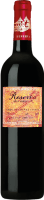 Reserva Dos Amigos - Vidigal Wines