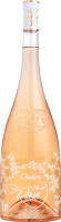 La Vie en Rose 1,5l - Château Roubine