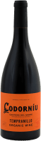 Tempranillo Bio - Codorníu