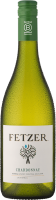 Vorschau: Sundial Chardonnay - Fetzer