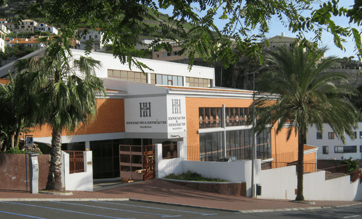 Henrques-ja-Henriques_Madeira