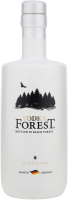 Vodka 0,5l - Vodka Forest