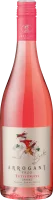 Tutti Frutti Rosé - Arrogant Frog