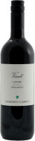 Visadi Dolcetto Langhe DOC - Clerico