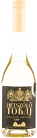 Szamorodni Sweet Dop 0,5 l - Tokaj-Hétszölö