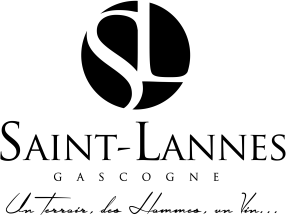 Domaine Saint-Lannes