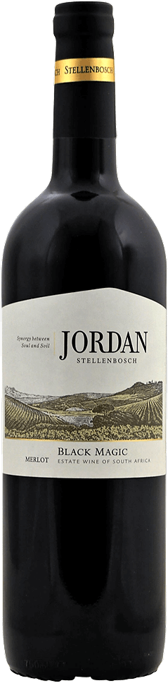 Vorschau: Kansainvälinen Merlot-valikoima – 6x rypälelajikepakkaus