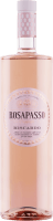 Rosapasso Pinot Nero Rosato 2022 - Biscardo